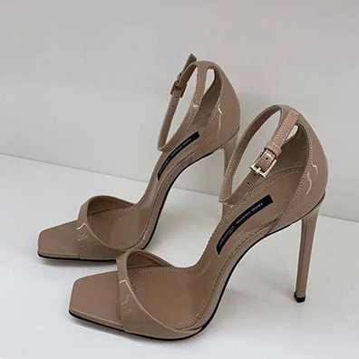 Le jeu avec nos nouvelles additions !