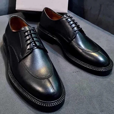 Le jeu avec nos nouvelles additions !