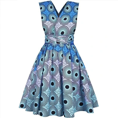 Le jeu avec nos nouvelles additions !